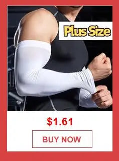 3pcs/Lot Cotton Sleeveless T-shirt Men's And Women's Solid Color Casual Bottoming Shirt Summer Vest Fit Sports Fitness T-shirt