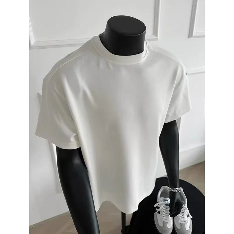 2026 New LN1 Stand '25 Jersey Lando Norris Extreme Sports Breathable Short Sleeved Shirt LN1 Stand '25 Jersey Lando New LN
