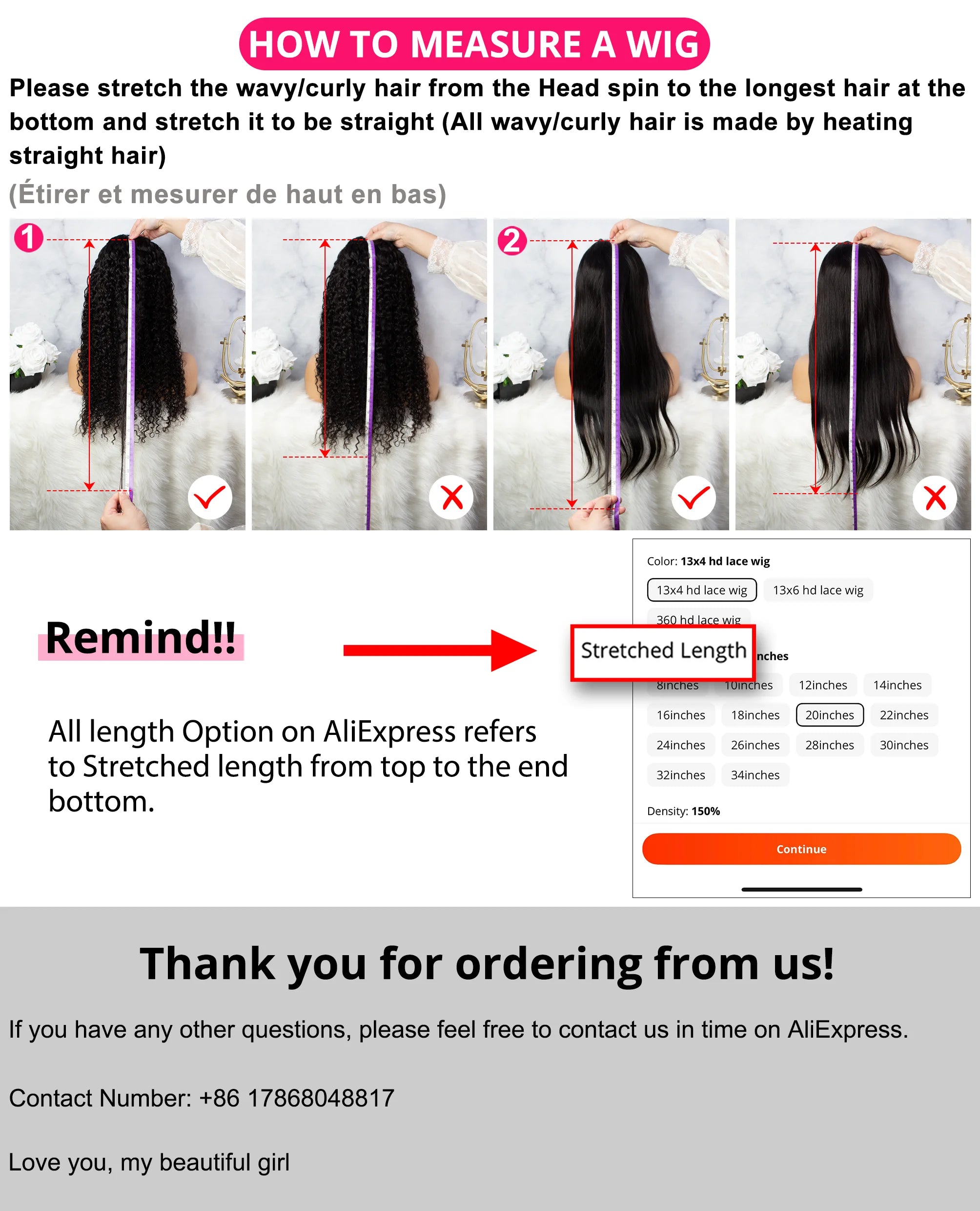 30 36 Inch Body Wave 13x6 Hd Transparent Lace Frontal Wig 13x4 Lace Front Human Hair Wig 360 Brazilian PrePlucked Wigs For Women