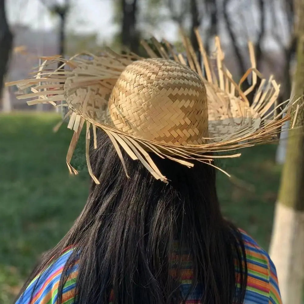 High Quality Unisex Beach Sunscreen Hat Fashion Drawstring Hat Outdoor Fisherman's Hat Men Women Outdoor