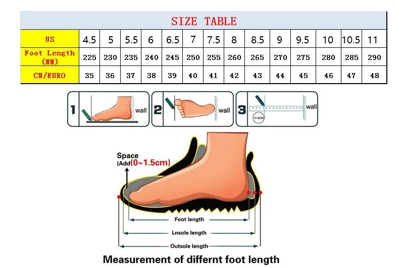Men's boots four seasons new high-top outdoor casual boots safety protective work boots motorcycle boots plus size outdoor boots