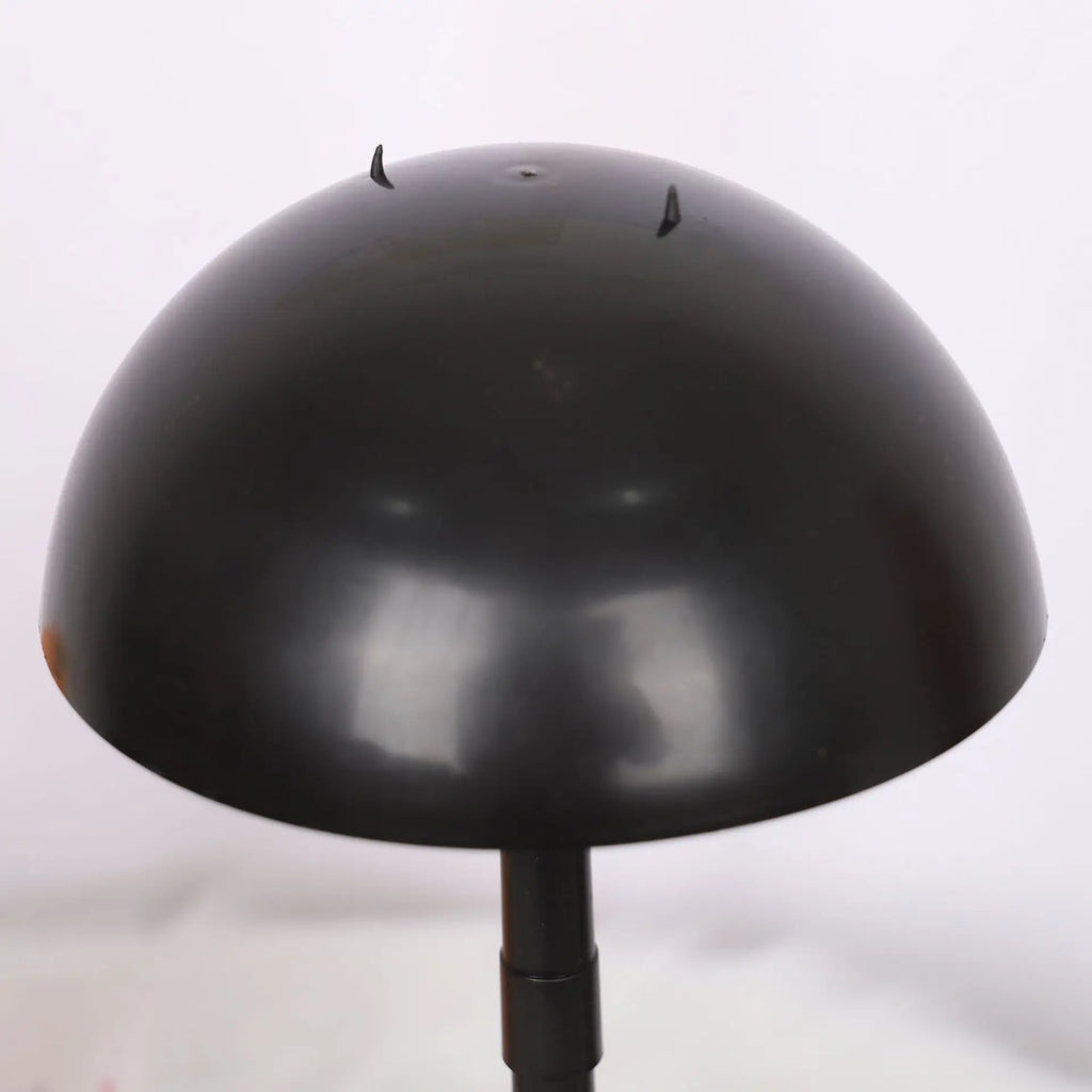 1pc Wig Stand Adjustable Height Wig Head Stand Portable Multi-Functional Non-Slip Wigs Stands Holder for Multiple Wigs and Hats