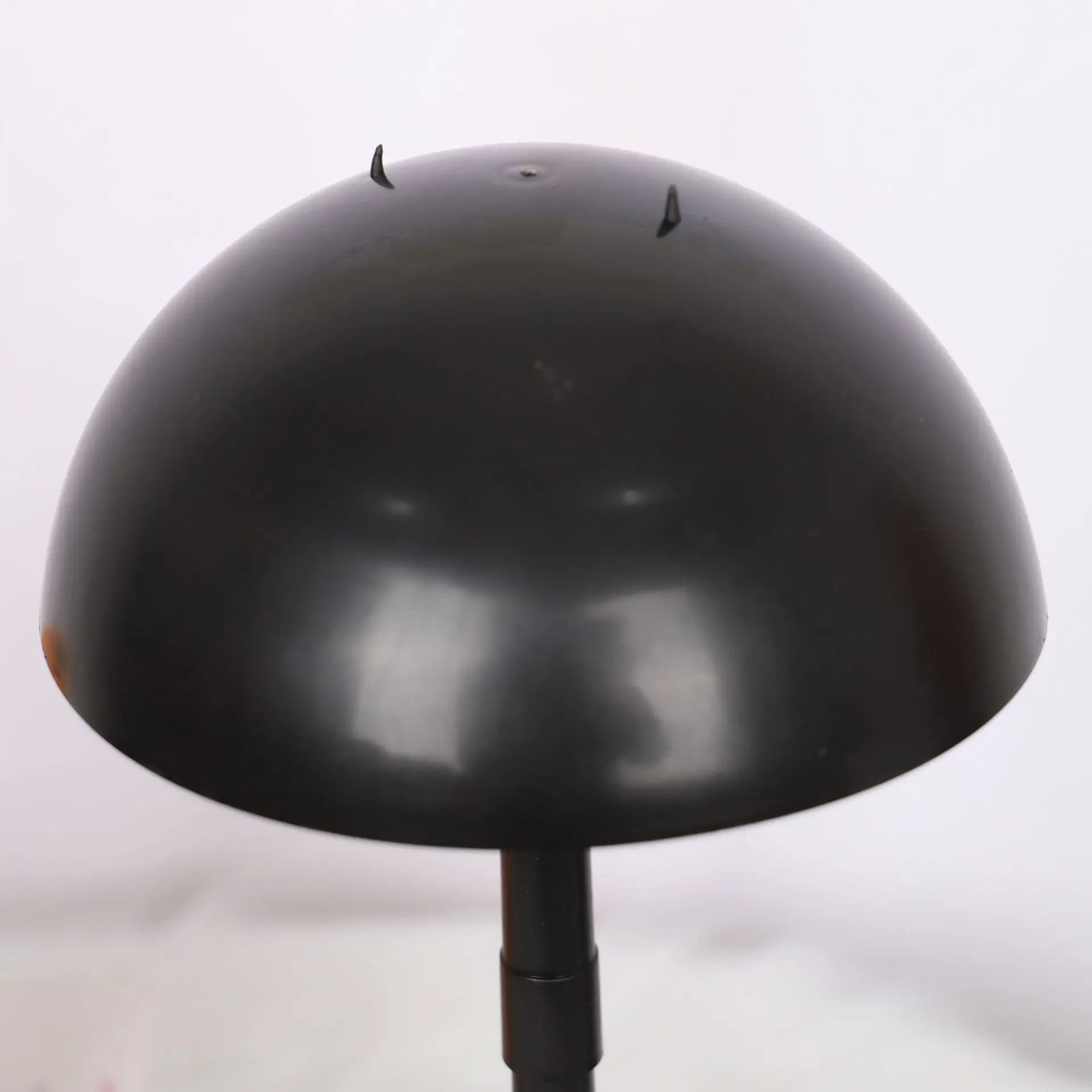 1pc Wig Stand Adjustable Height Wig Head Stand Portable Multi-Functional Non-Slip Wigs Stands Holder for Multiple Wigs and Hats