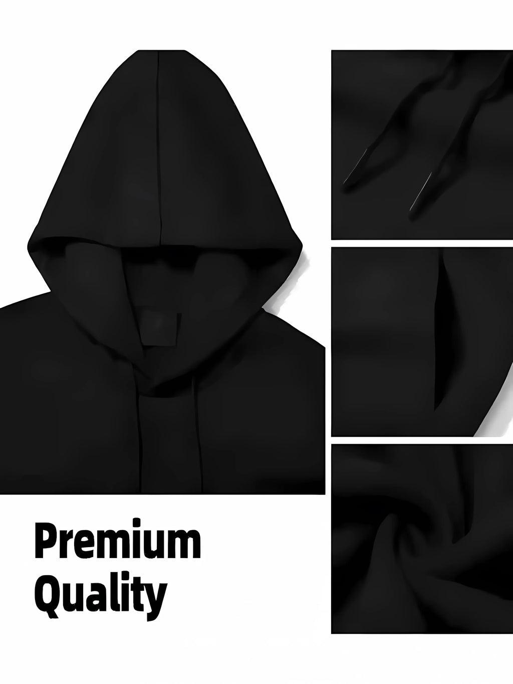 The new men's set for Spring and Autumn 2025 features a casual fashionable soft and comfortable 3D printed pattern