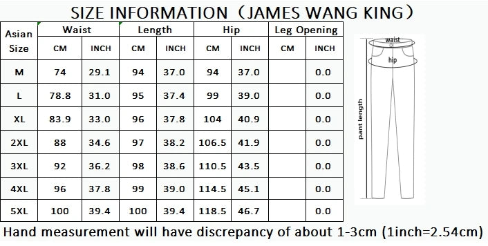 Slim-Fit Three-Piece Set Korean Style Two-Button Groomsmen Formal Wedding Business Suit Handsome Groom Best Man Dress High-