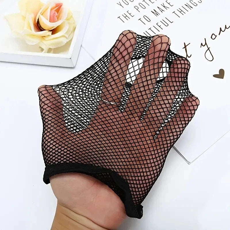 Mesh Wig Cap Stretchable Elastic Black Hair Net Stretch Open Ended Fishnet Wig Net Breathable Mesh Cap for Wig Accessories