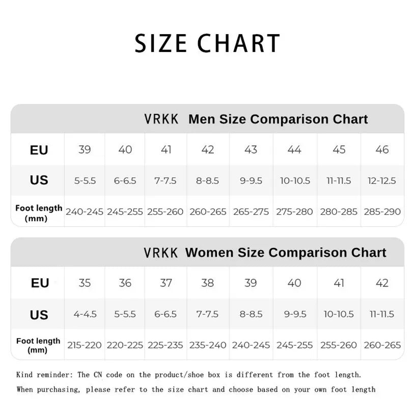 Lightweight Men's Running Shoes Outdoor Breathable Men Sports Shoes Anti-slip Male Sneakers Fashion Flexible Tennis Lace-up New