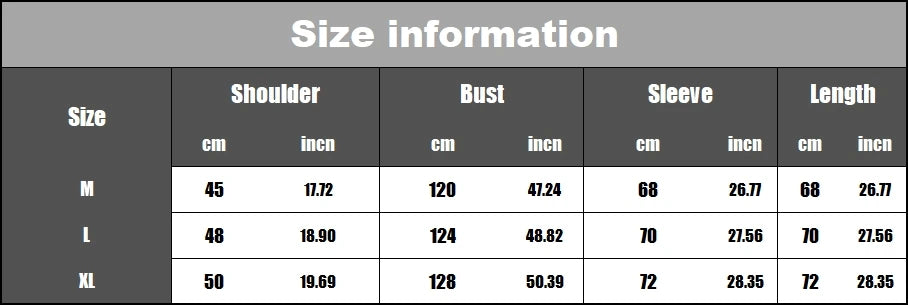 Warm Knitted Cardigan Men Double Zipper Turtleneck Cashmere Men's Winter Knit Jacket Autumn Spring Casual Fashion Sweater Coat