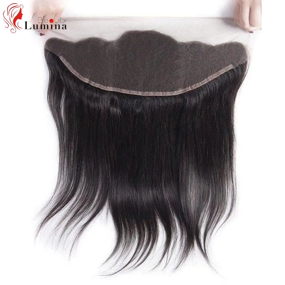 5×5 Lace Closure Human Hair Closure 4x4 Lace Closure Only Straight Closure Remy Hair closure cheveux humain closures bresiliens