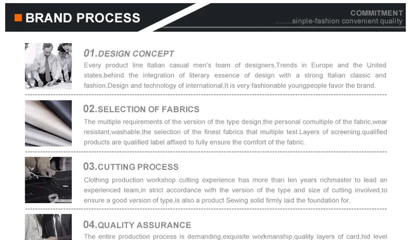 1 Piece Custom Your Picture 2025 Men'S CM PUNK Fan T-Shirt Men'S And Women'S Round Neck T-Shirt Summer Short Sleeved Oversized S