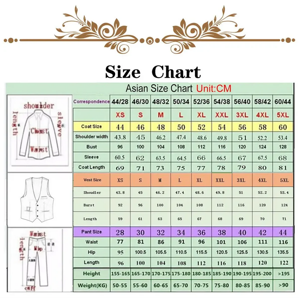 Luxuly White diamond hand embroidery  Men Suits Slim Fit Shawl Lapel Groom Wedding Tuxedos 2 Pieces Sets Male Prom Party Blazers