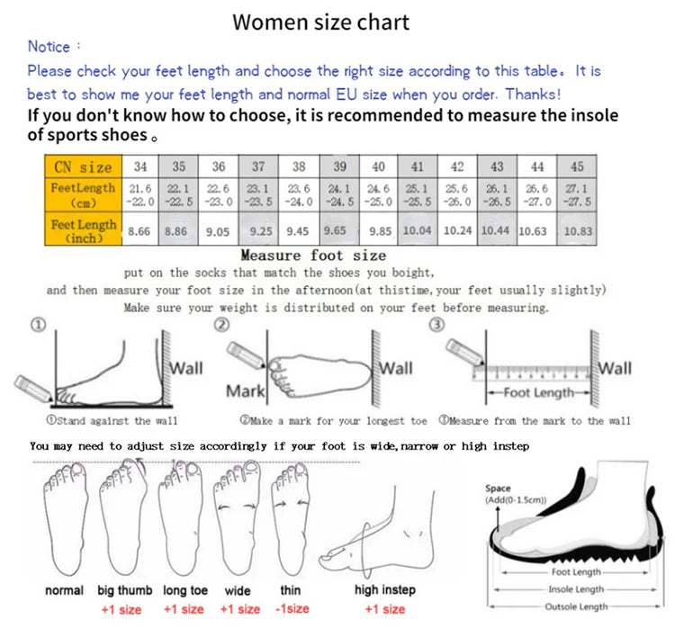 New Elastic Cloth Jumpsuit Pants Boots Women's Racing Party Trendy Sexy Steel Pipe Dance Pants Boots High-heel 10cm Size 34-46