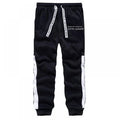 New Mens Sweatshirt Exercise Casual Pullover Sweatpants Daily Home Street Men Clothing Fitness Jogging Sports Hoodies Hot Sales