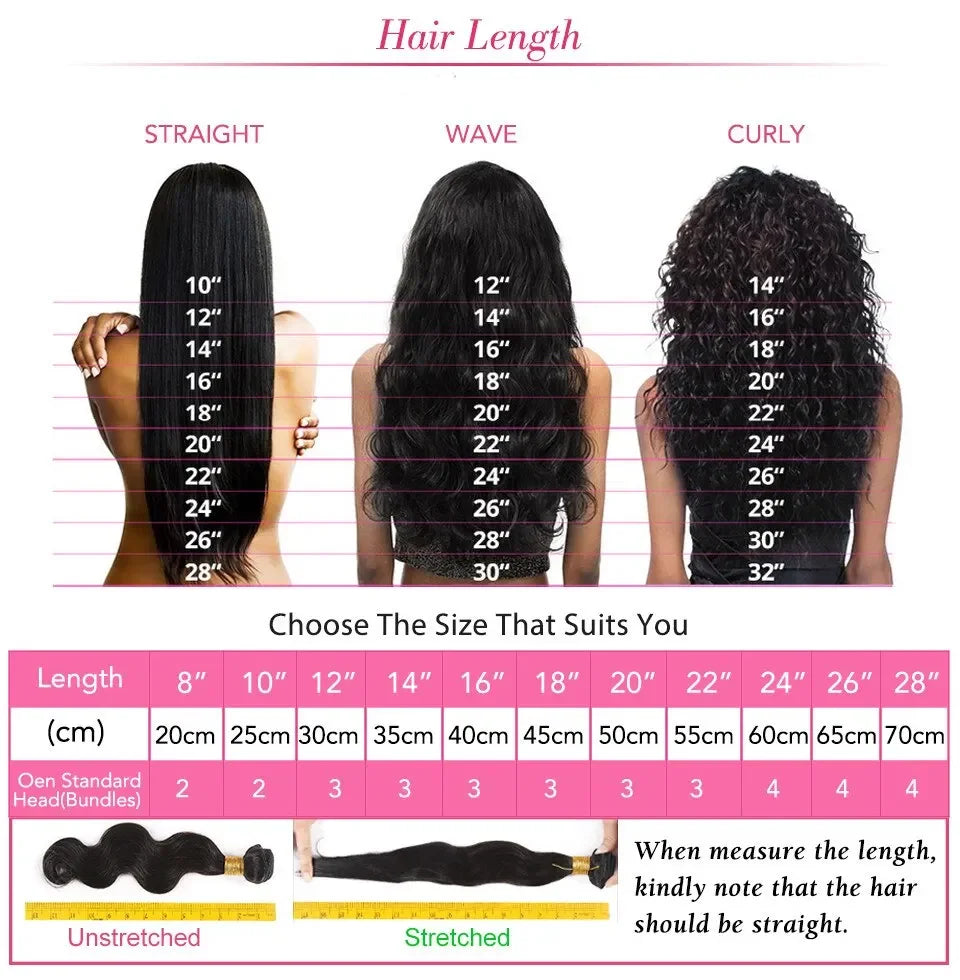 Black /Blonde Wigs Synthetic Black Lace Front Wigs For Women Hair Heat Resistant Fiber Long Wigs Cosplay Wigs