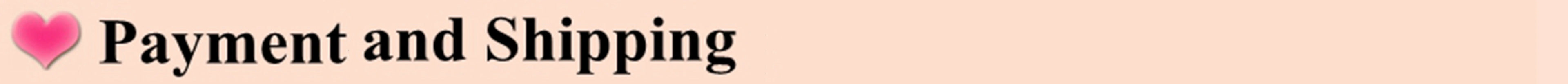 New Classic Cute Mouse Ears Chic Headband 5"Bow Girls And Kids  Hairband Festival Cosplay DIY Hair Accessories Christmas Gift