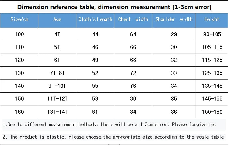 CHINA Dragon Table Tennis Graphic T Shirt for Men Clothing Fashion Badminton Sports T-shirt Ping Pong Jersey Gym Fitness Shirts