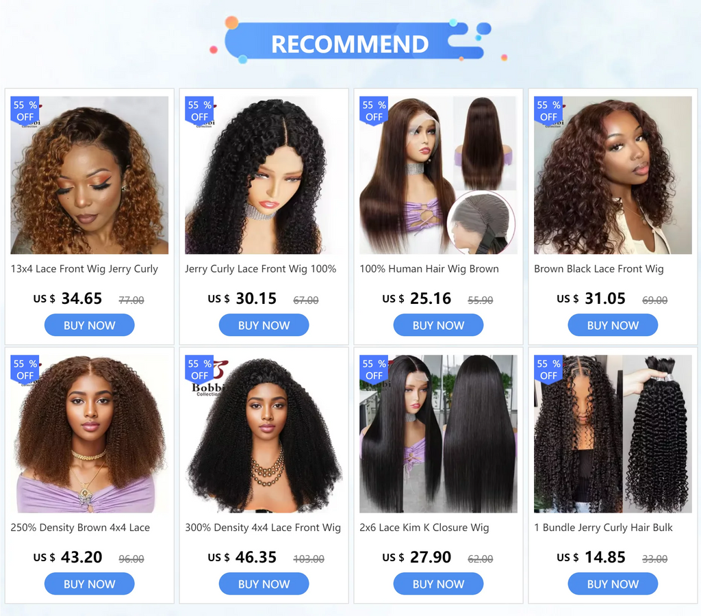 Straight 4x4 T Lace Closure Natural Black Brown Honey Blonde Indian Remy Human Hair Middle Part 10-20 inch Bobbi Collection