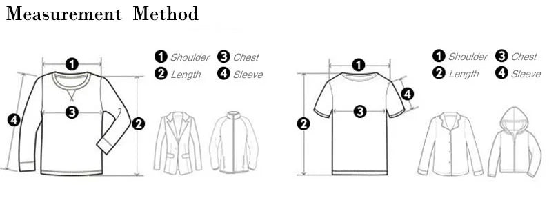 FEWQ Niche Design Men's Suit Sets Lapel Double Breatsed Silhouette Glossy Blazers Wide Leg Belt Chc Button Male Trousers 24K6098
