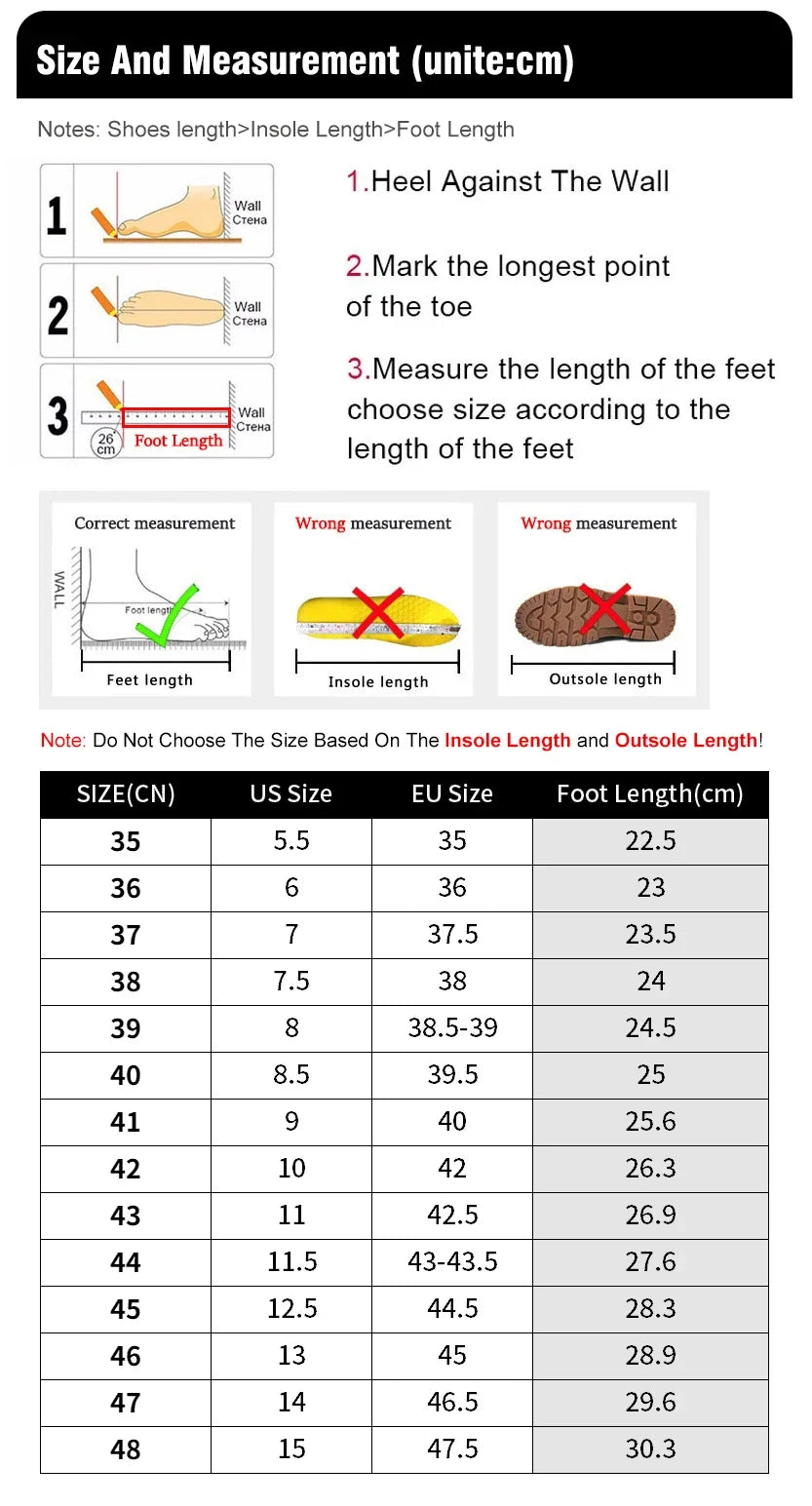 Men's Fashion Sneakers - Khaki Leather Comfortable Tennis Shoes Lace Up Large Thick Bottom Suitable for Daily Use Flat Shoes