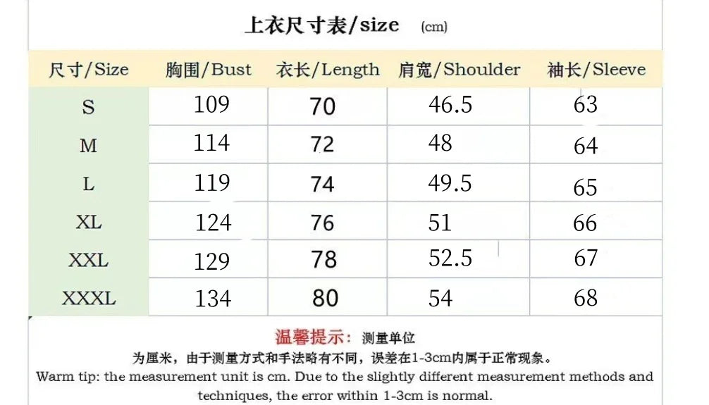 Autumn and winter men's business casual lapel single breasted solid color top fashion slim double pocket long sleeve thick jacke
