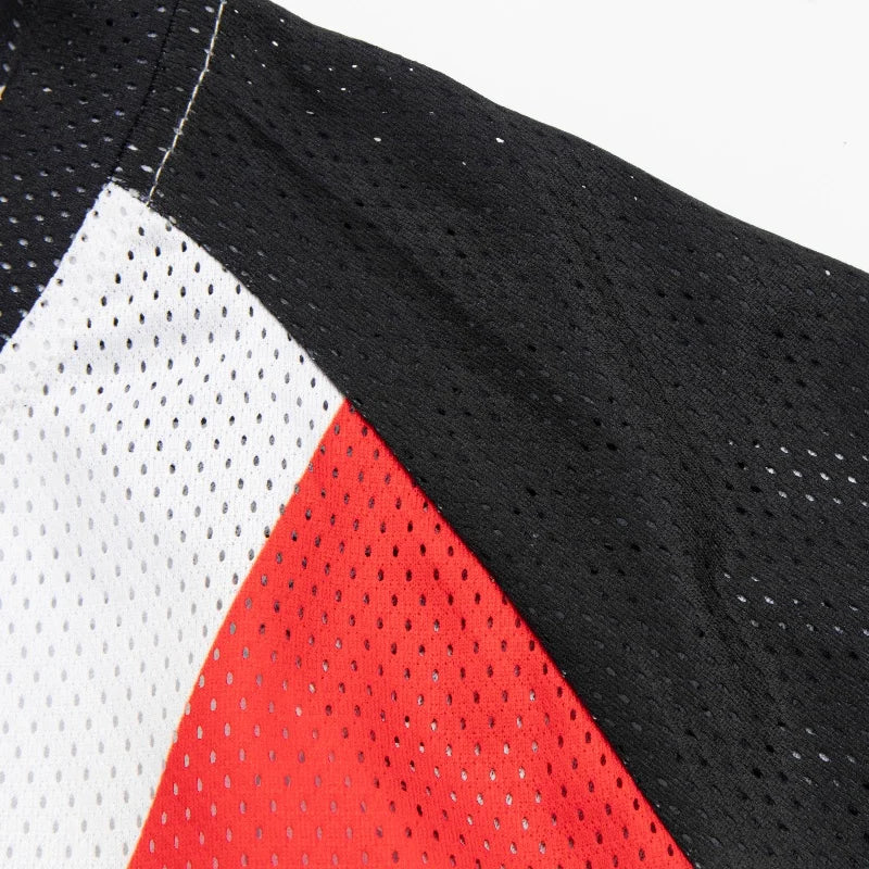DEUS EX MACHINA dirt bike jerseys motocross bmx racing jersey downhill short sleeve mtb cycling clothes enduro summer t-shirt DH