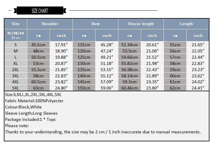 INCERUN Men Irregular T Shirt Solid Color Chiffon Turtleneck Ruffle Male Tee Tops Streetwear Loose Fashion Casual Men Clothing