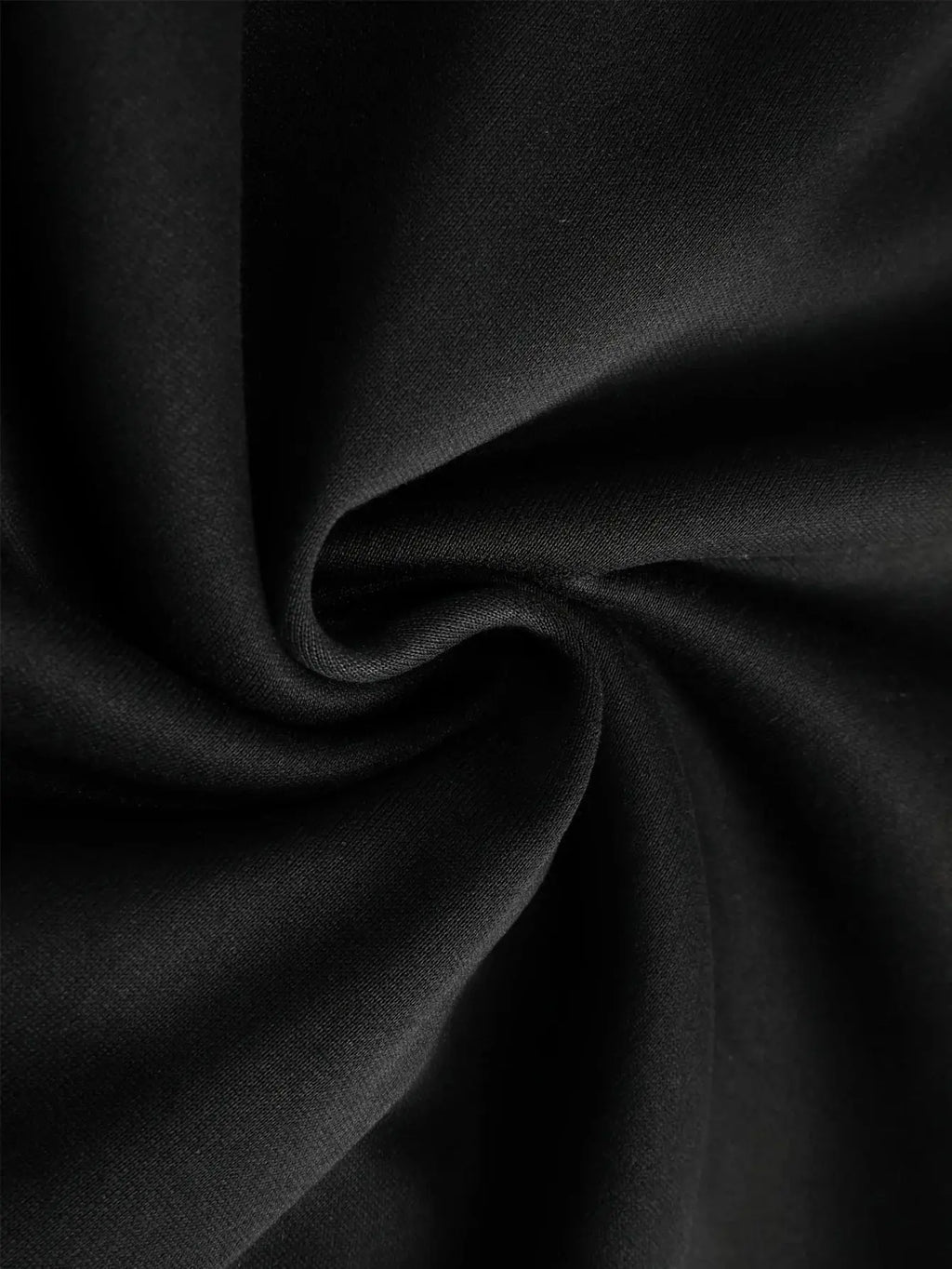 The new men's set for Spring and Autumn 2025 features a casual fashionable soft and comfortable 3D printed pattern