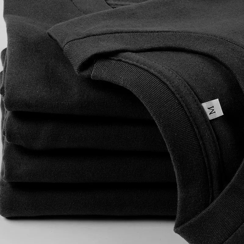 Men's Graphic T-Shirt Dirty Hands Clean Money Daily Wear Cotton Unisex Gift Idea for Him Her Streetwear Fashion Top