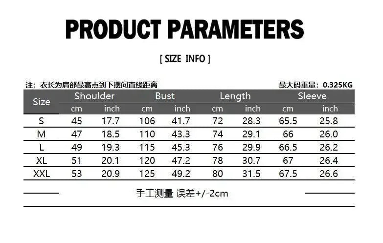 High Quality Men's Casual Long Sleeved Shirt Daily Floral Shirt Party Streetwear Embroidery Tops