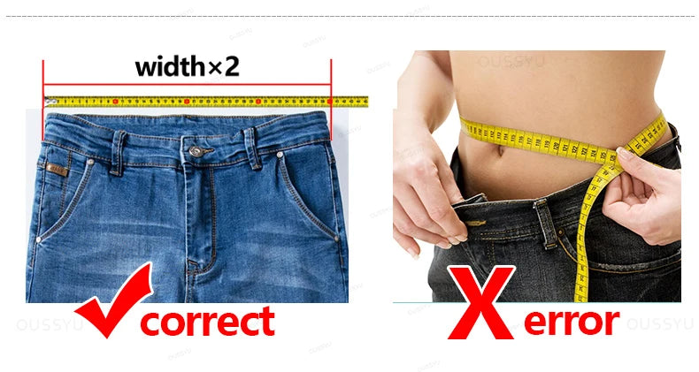 Brand Clothing Autumn Winter Luxury Suit Pants Men Thick Business Elastic Waist Woolen Ankle Pant Korean Formal Long Trousers