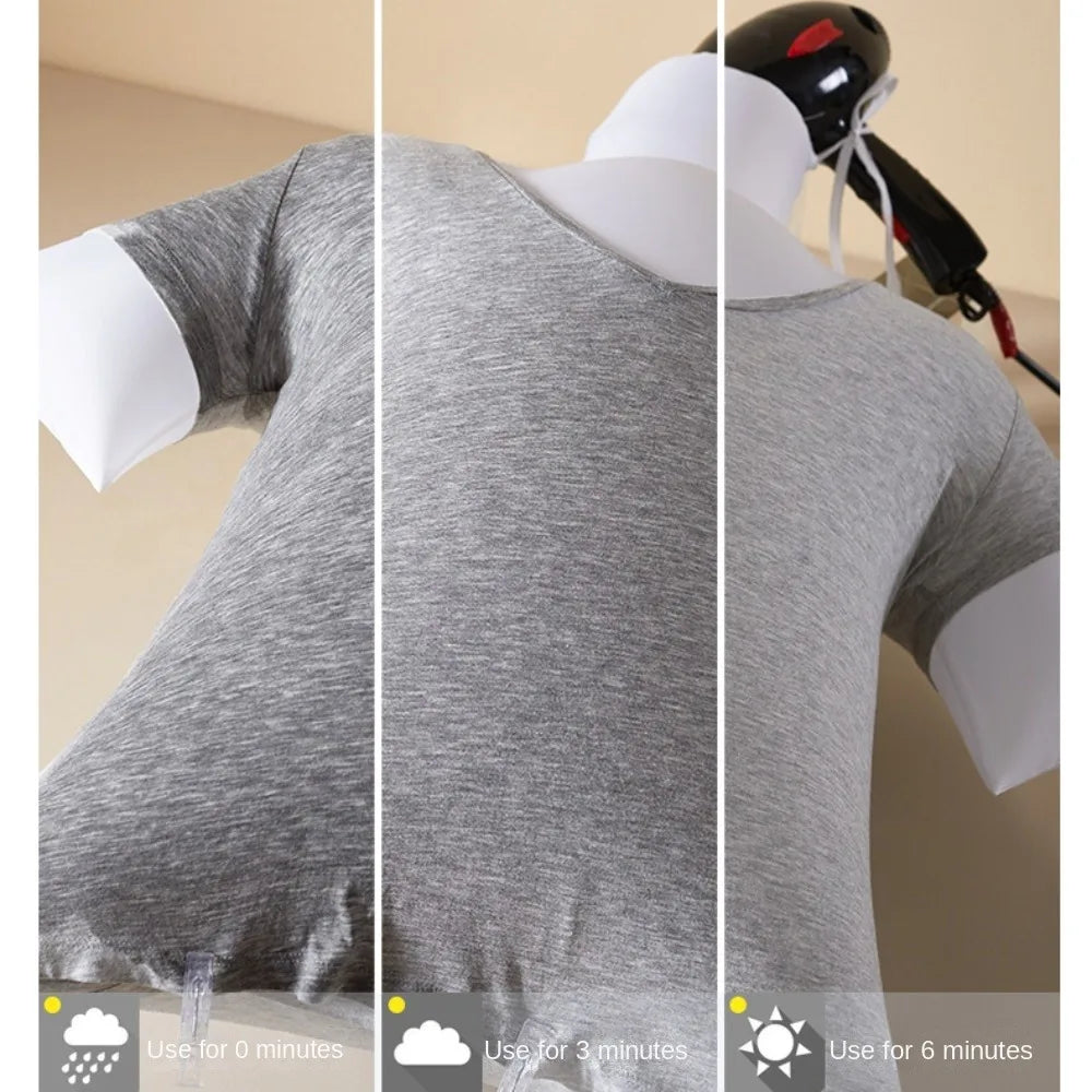 Quick Dry Clothes Bag Portable Folding Multiple Styles Drying Support Bag Breathable Travel Clothes Dryer Down