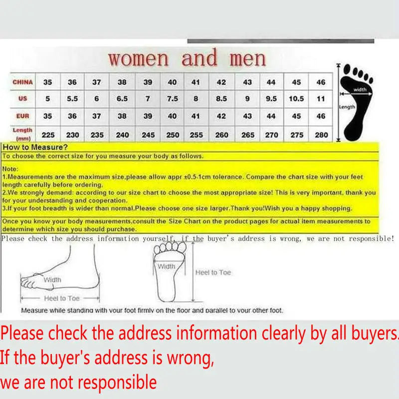 Fashion New 2025 Men Flick Running Shoes Training Mens Sneakers Outdoor Comfy Breathable Lining Hollow Sole Tennis Shoes Yeezy