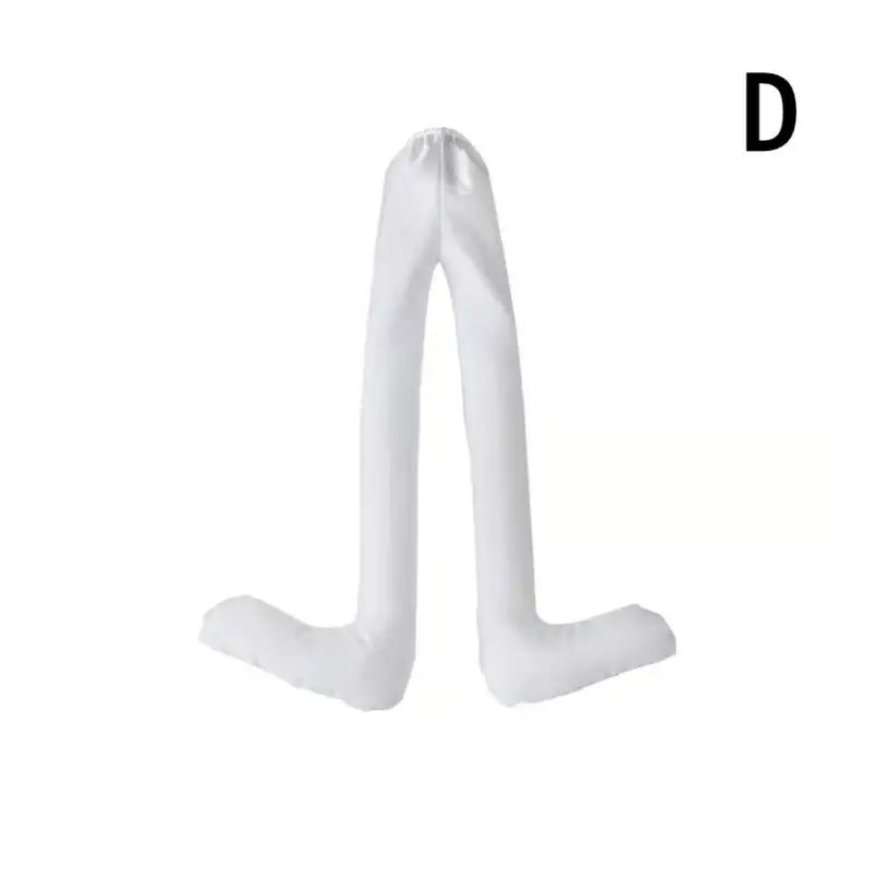 Clothes Quick Drying Bag Hair Dryer Laundry Bag Portable Clothes Dryer Shirt Pants Down Jacket Drying Bag Home Travel Supplies