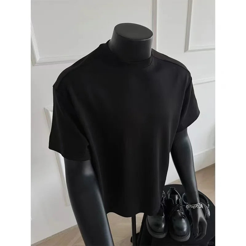 2026 New LN1 Stand '25 Jersey Lando Norris Extreme Sports Breathable Short Sleeved Shirt LN1 Stand '25 Jersey Lando New LN