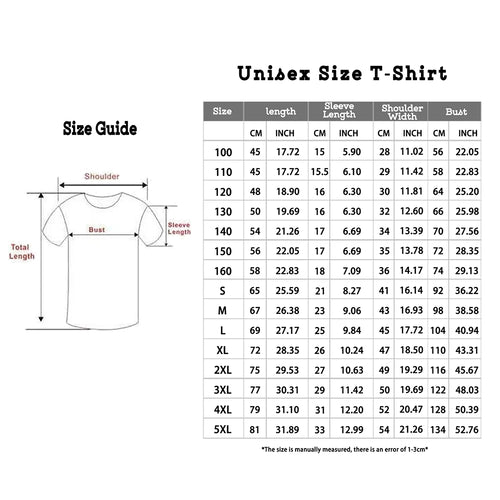 2026 New Kreator Band 3D Print T-shirt Men Women Fashion Hip Hop Street Short Sleeve Tops Tees Kids Clothes men camisetas hombre