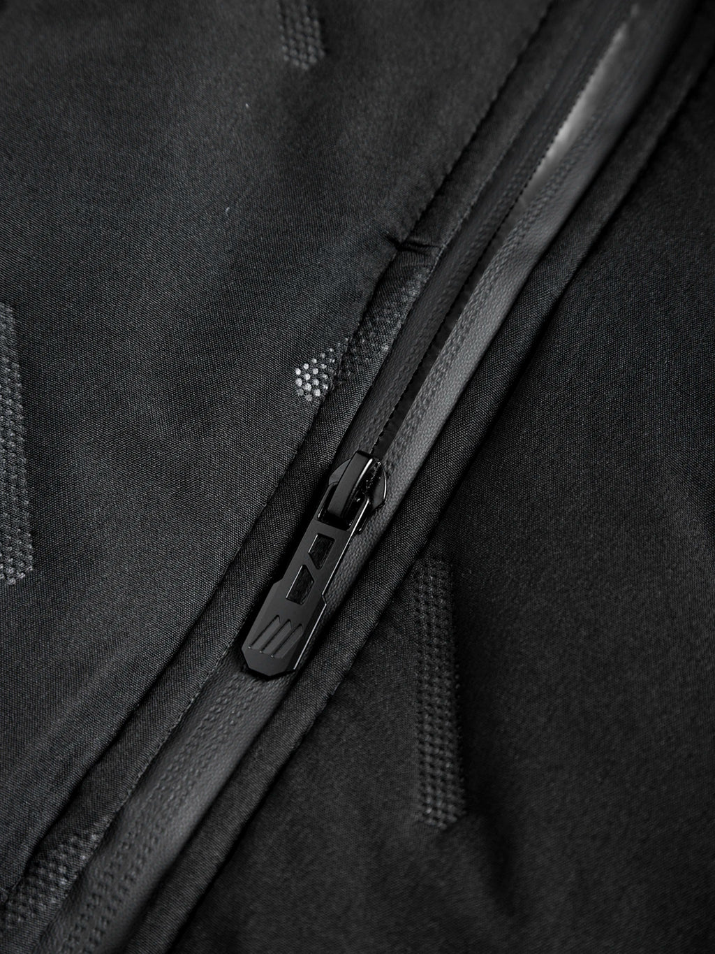 Winter Men's Zipper Stand Collar Jacket Male Casual Warm Thickened Fleece Lined Jacket Coat Streetwear Men Windproof Warm Coat