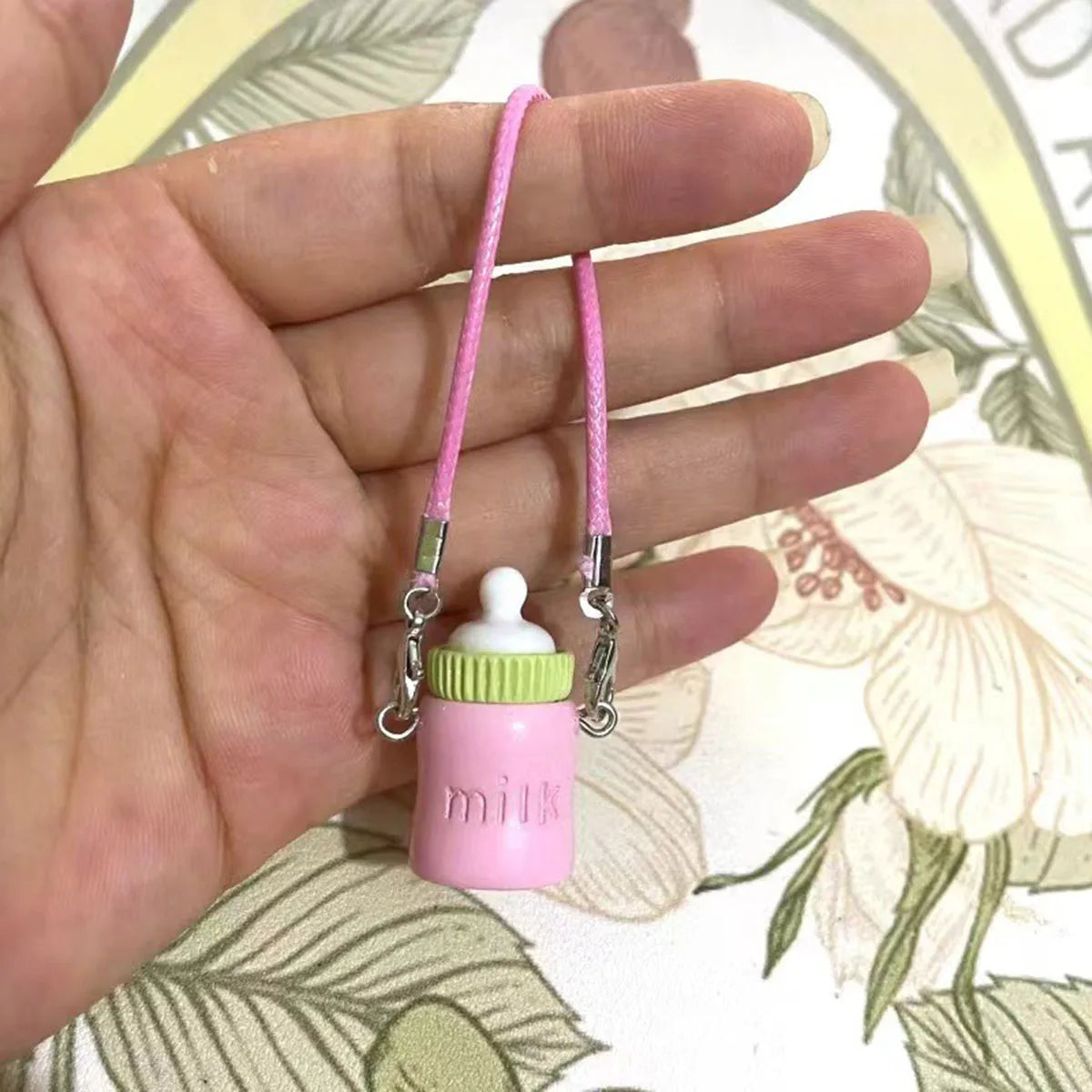 Doll Clothes for Labubu V2 V1 Idol Doll's Clothing Water Bottle Water Cup Doll Clothes Outfit Accessories Girl Gift