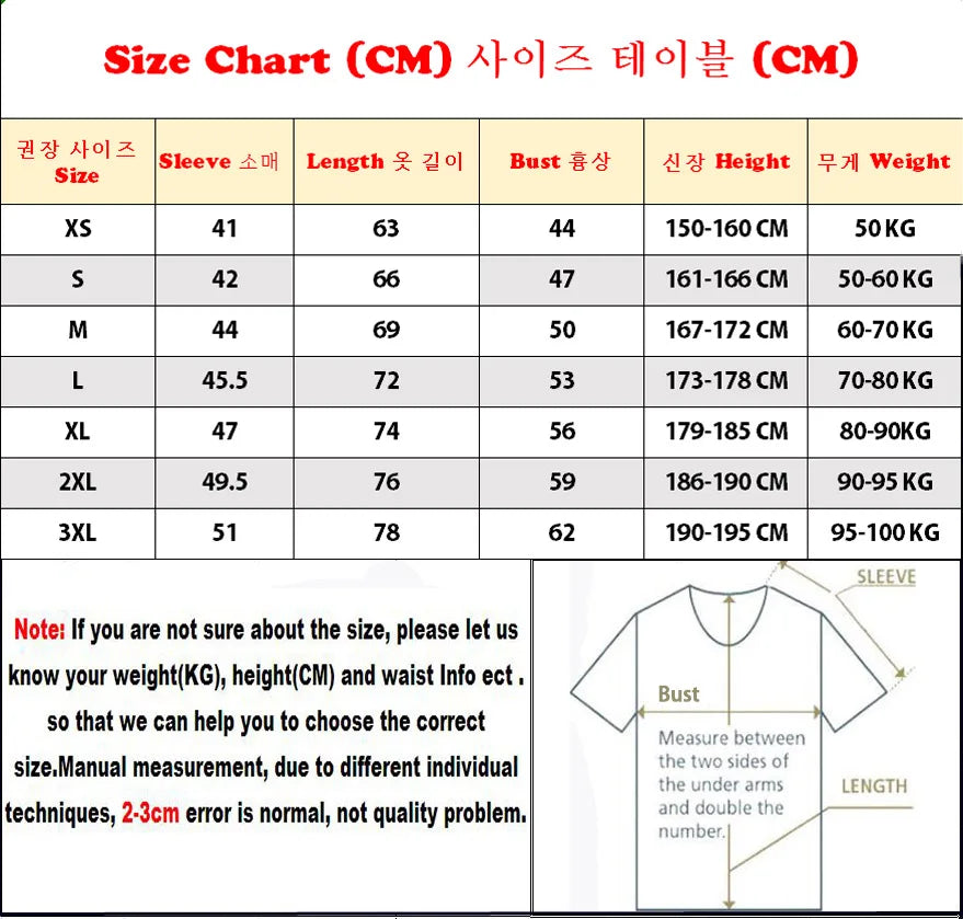 Oscar Piastri 81 Driver Logo Racing Team Men T-shirt Summer Short Sleeve Women Tee Shirts 100% Cotton Fashion Couple Clothes Top