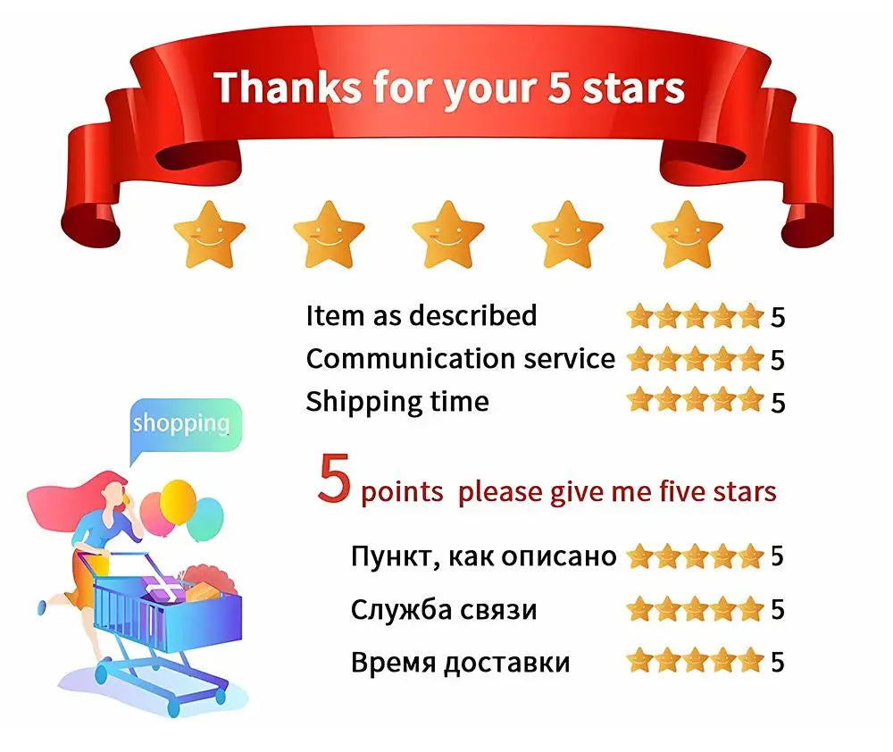 Darts 3D Print Polo Shirt Men's Club Custom Name Team Name Breathable Uniform Jersey New Men & Women Customizable Golf Shirts
