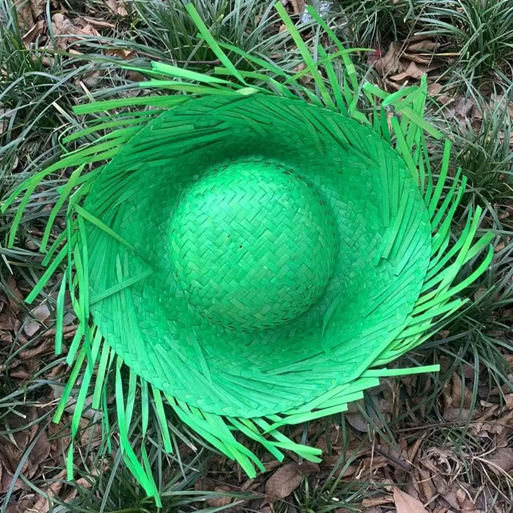 High Quality Unisex Beach Sunscreen Hat Fashion Drawstring Hat Outdoor Fisherman's Hat Men Women Outdoor
