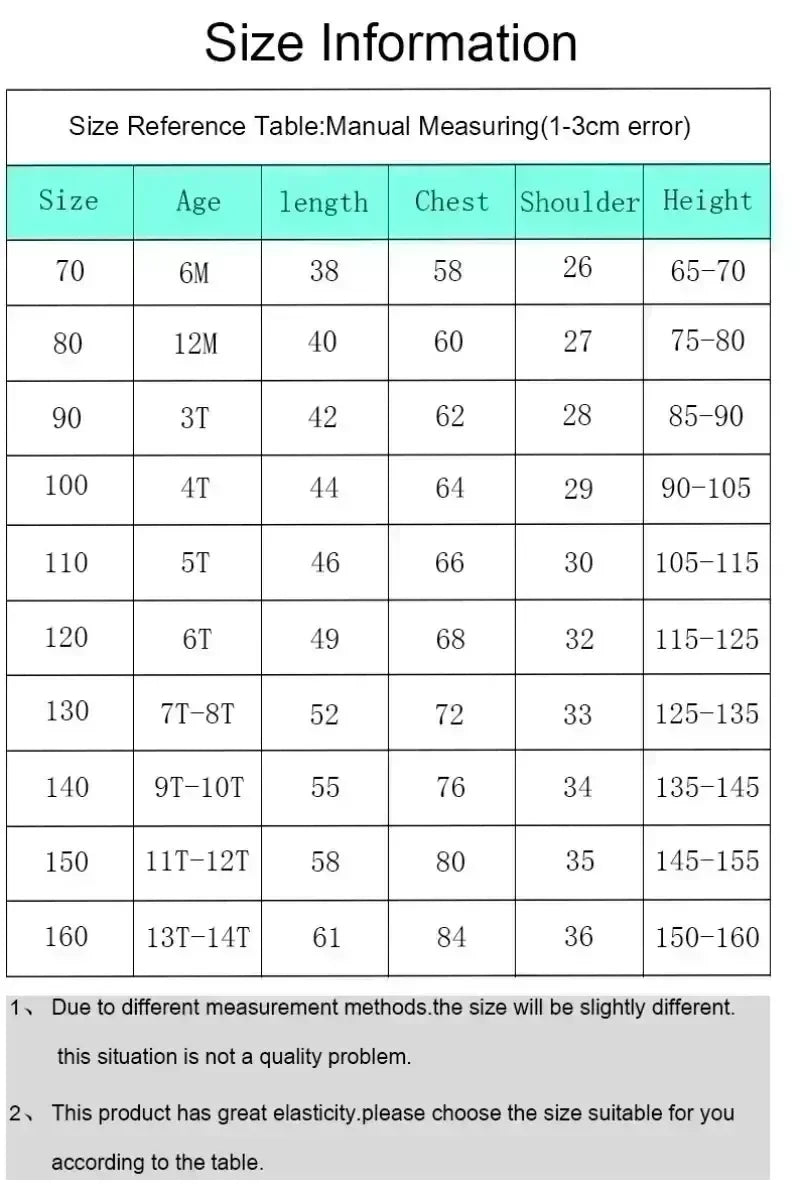 Summer Silbon Letter Printing Men's and Women's Reflective T-Shirt Top New Comfortable Sports Fitness Breathable Top T-Shirt
