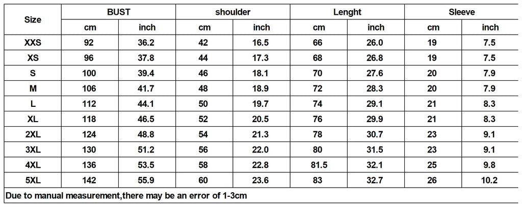 2024 New Men's Eye Pattern Printed T-shirt,Casual Short-sleeved Round Neck T-shirt,Men's Summer Outdoor Clothing