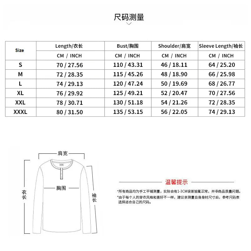 24  Autumn/Winter Suede Men's Button Cardigan Jacket Casual American