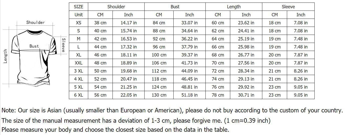 Hot Sexy Model Beach Bikini Summer Man T-shirt Swimsuit Personality Hip Hop Funny Alternative Street Quick Dry Short Sleeve 6XL