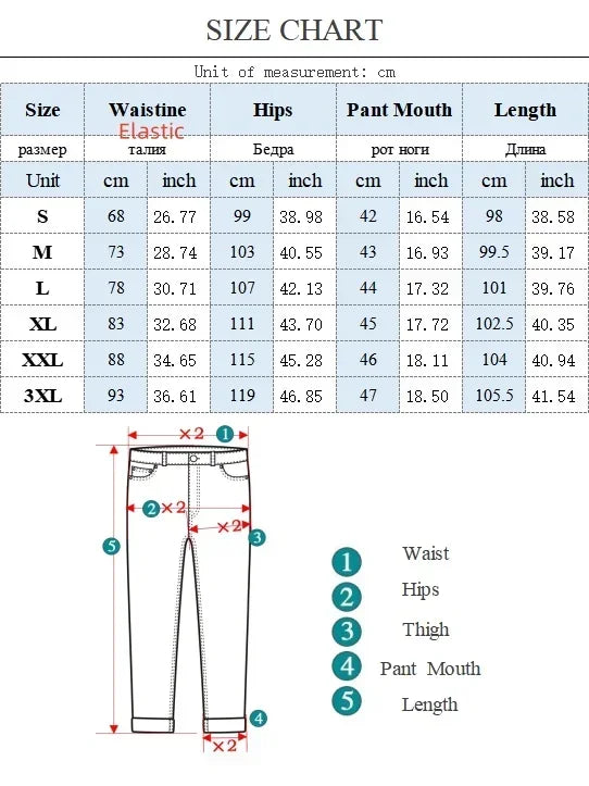 Men's Jeans American Loose Wide-leg Loose Straight Casual Trousers Street Hip-hop Baggy Jeans Black Grey  Blue Streetwear Men