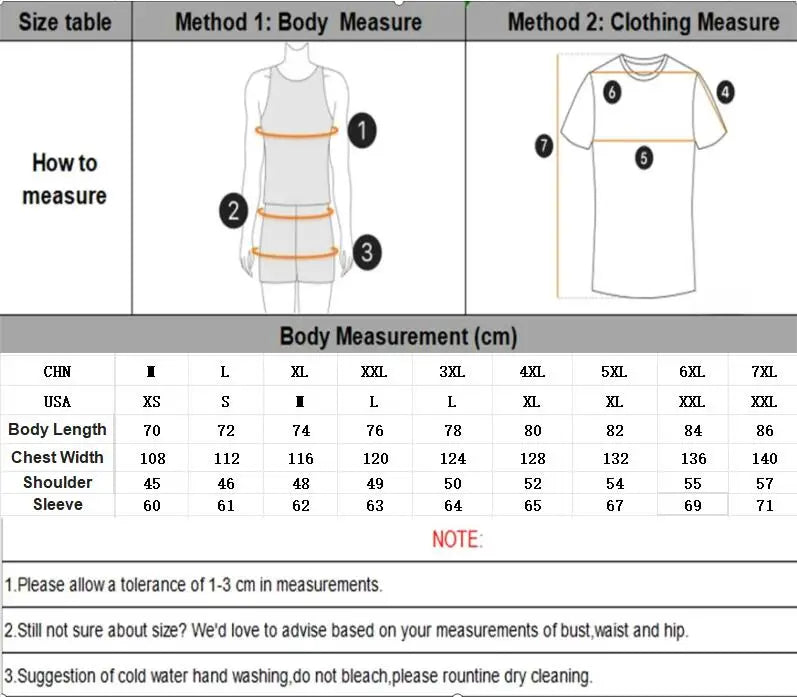 New Winter Men Hooded Fur Collar Long Down Jackets Overcoats Male Multiple Pockets Warm Parkas Quality Man Casual Chaquetas 7XL