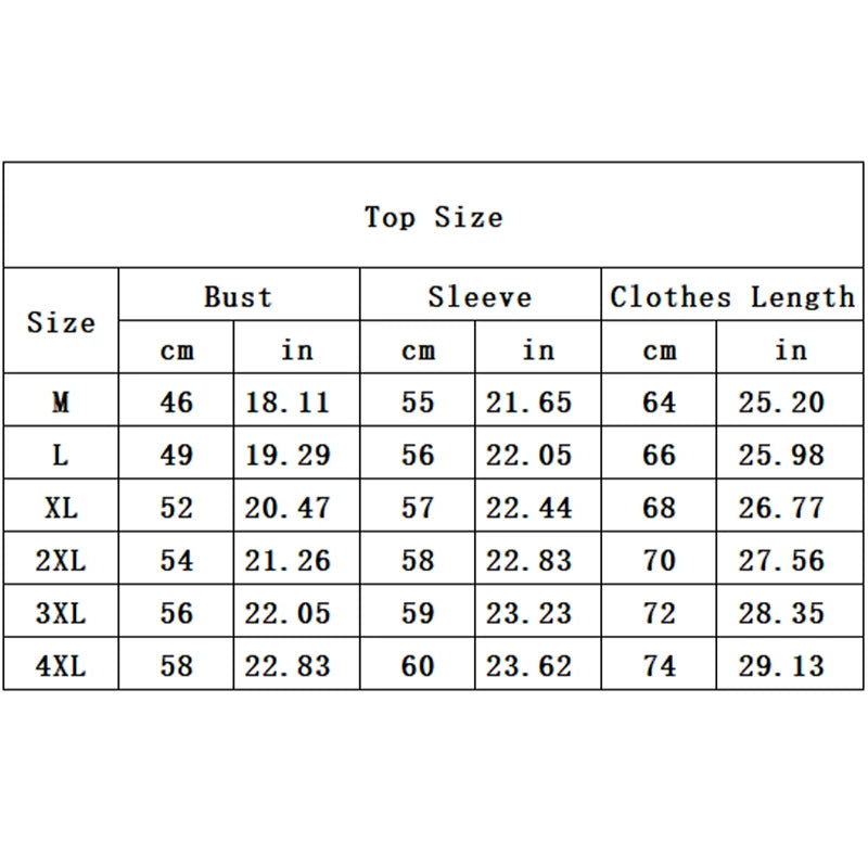 Customized Men's Compression Shirts Long Sleeve T-shirt Solid Color High Neck Gym Bodybuilding Tee Tops