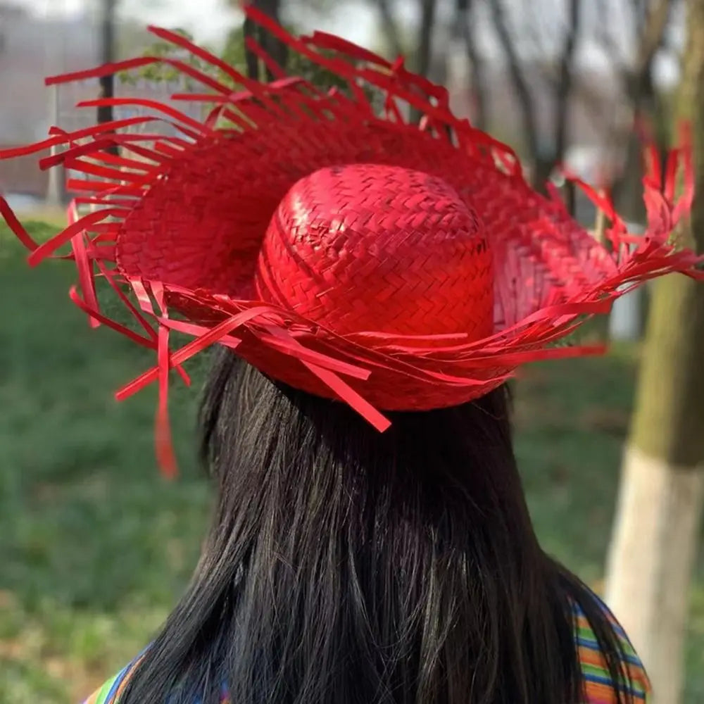 High Quality Unisex Beach Sunscreen Hat Fashion Drawstring Hat Outdoor Fisherman's Hat Men Women Outdoor