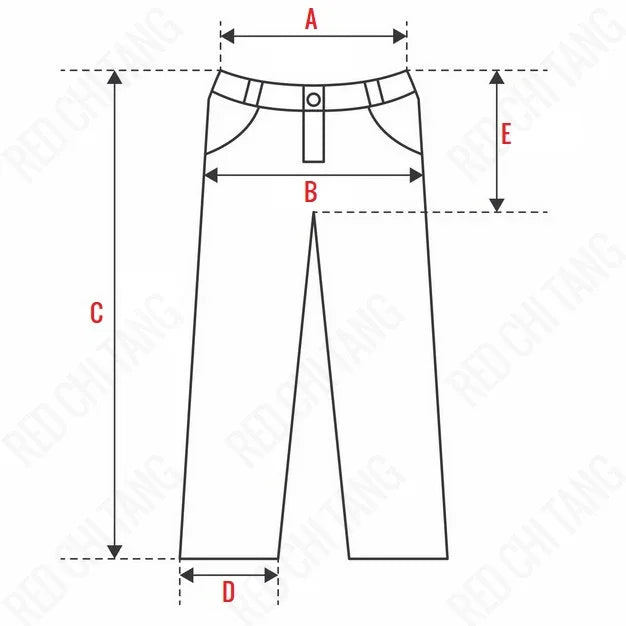 Extral Big Size Corduroy Pants Men Fleece Lined Warm Thick Sweatpant Jogger Male Winter Plus Velvet Trouser Large Plus 10XL 12XL