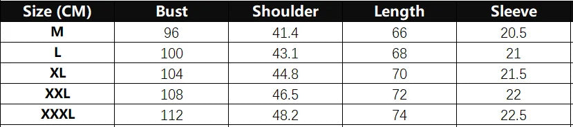Men's Spliced   striped Polo Shirt Short-sleeved Summer Fashion T-shirt